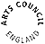This site is sponsored by The Arts Council of England